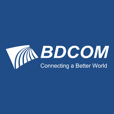 Bdcom