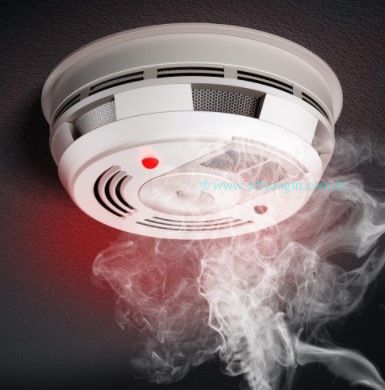 Yangın Algılama Sistemleri Rehberi