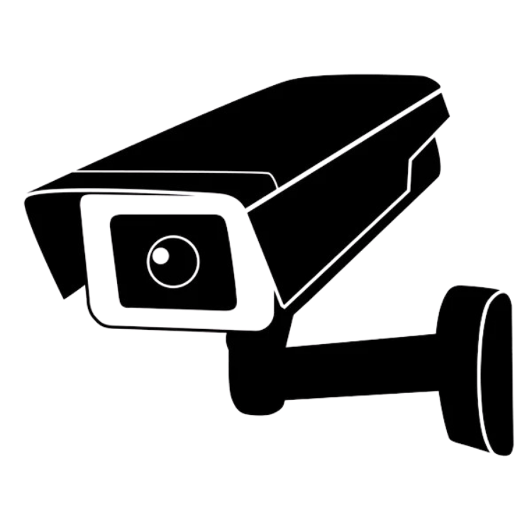 Güvenlik Kamerası Sistemleri