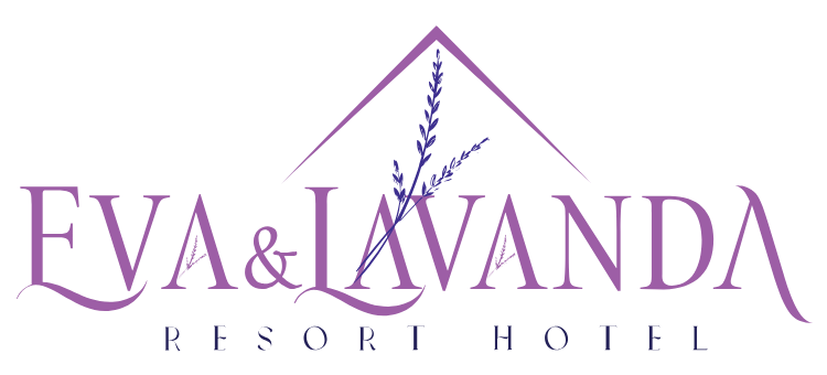 Eva Lavanda Hotel