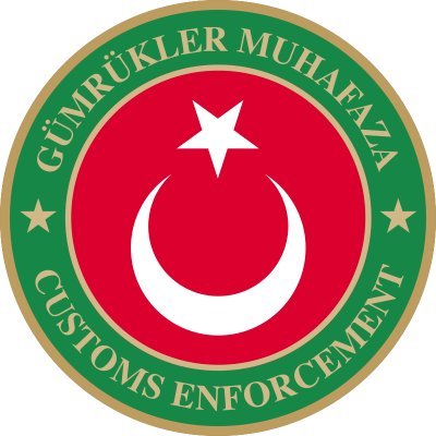 Çanakkale Gümrük Müd.