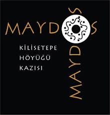 Maydos Kazı Evi